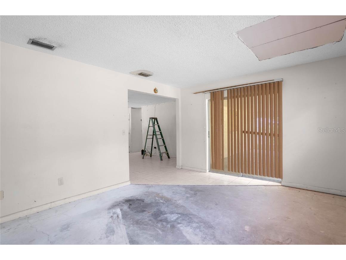 1561 NW 21st Street Crystal River FL 34428 W7874237 image13