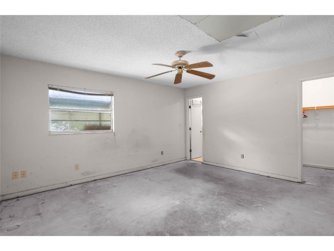 1561 NW 21st Street Crystal River FL 34428 W7874237 image14