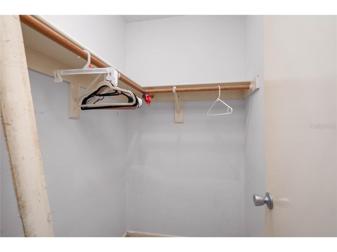 1561 NW 21st Street Crystal River FL 34428 W7874237 image16