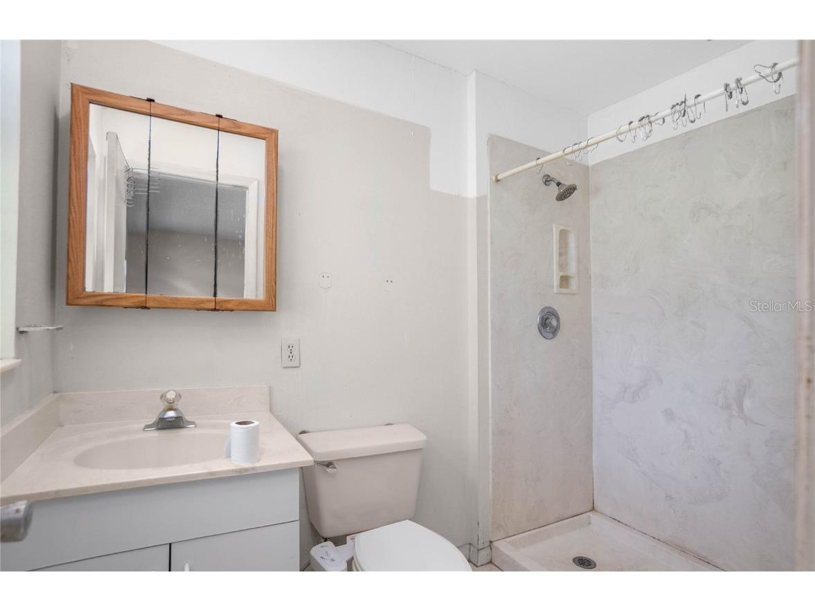 1561 NW 21st Street Crystal River FL 34428 W7874237 image17