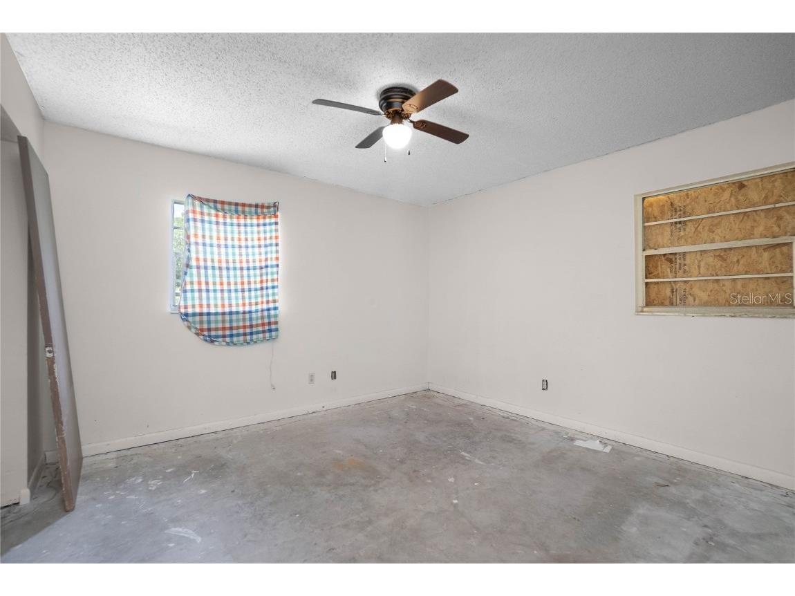 1561 NW 21st Street Crystal River FL 34428 W7874237 image18