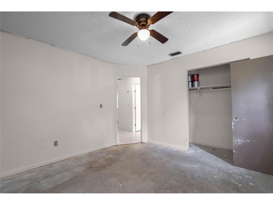 1561 NW 21st Street Crystal River FL 34428 W7874237 image19