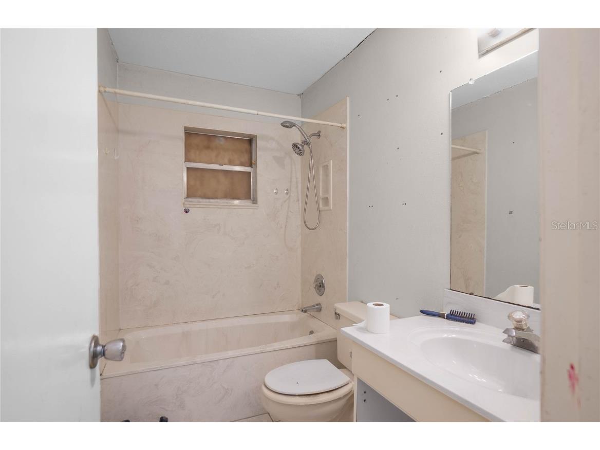 1561 NW 21st Street Crystal River FL 34428 W7874237 image20