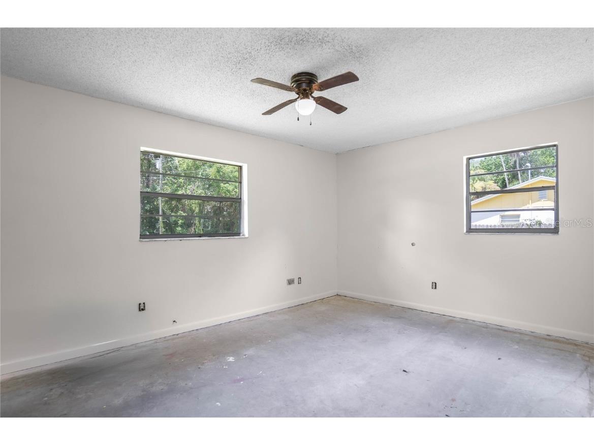 1561 NW 21st Street Crystal River FL 34428 W7874237 image21