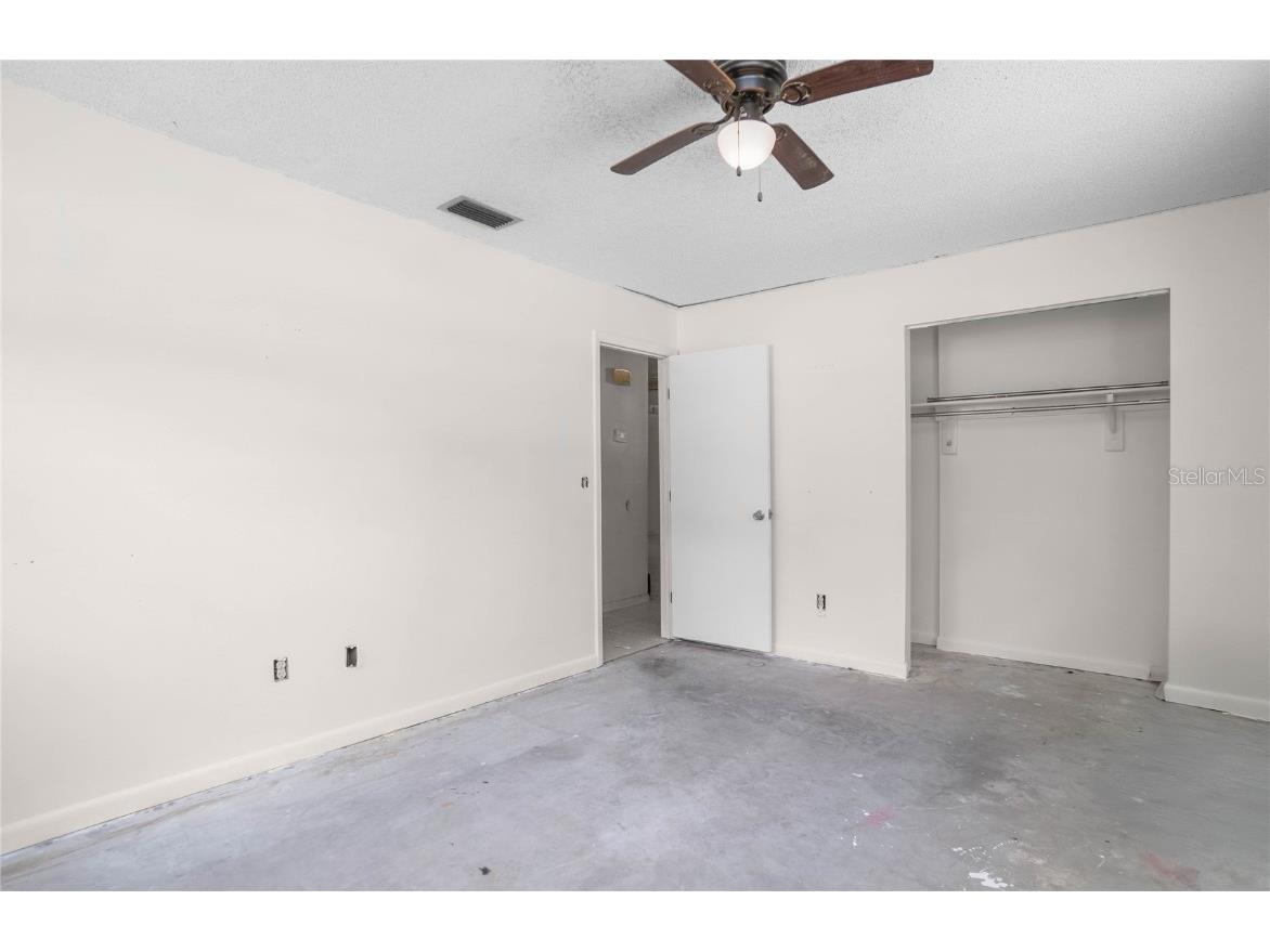 1561 NW 21st Street Crystal River FL 34428 W7874237 image22