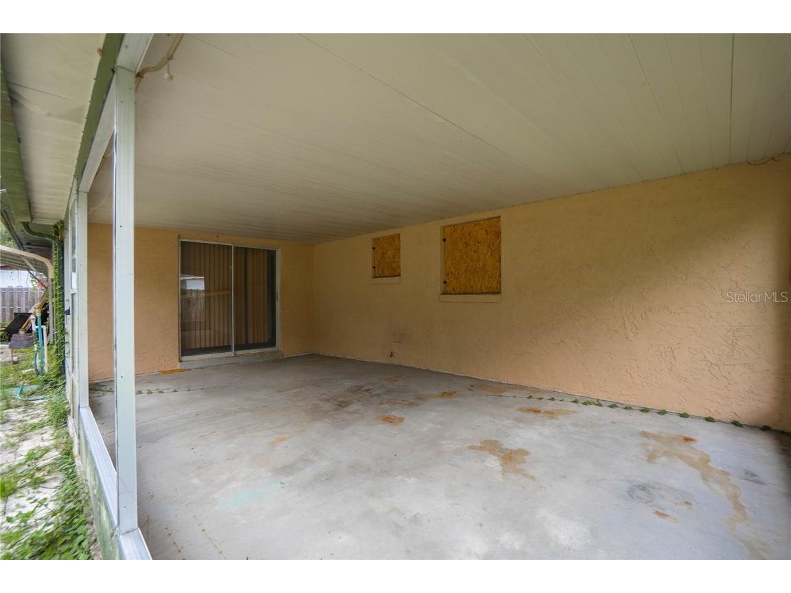 1561 NW 21st Street Crystal River FL 34428 W7874237 image23