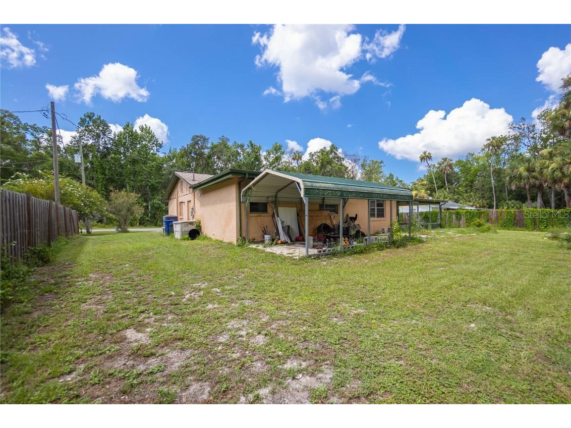 1561 NW 21st Street Crystal River FL 34428 W7874237 image25
