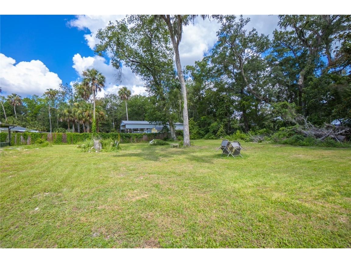1561 NW 21st Street Crystal River FL 34428 W7874237 image26