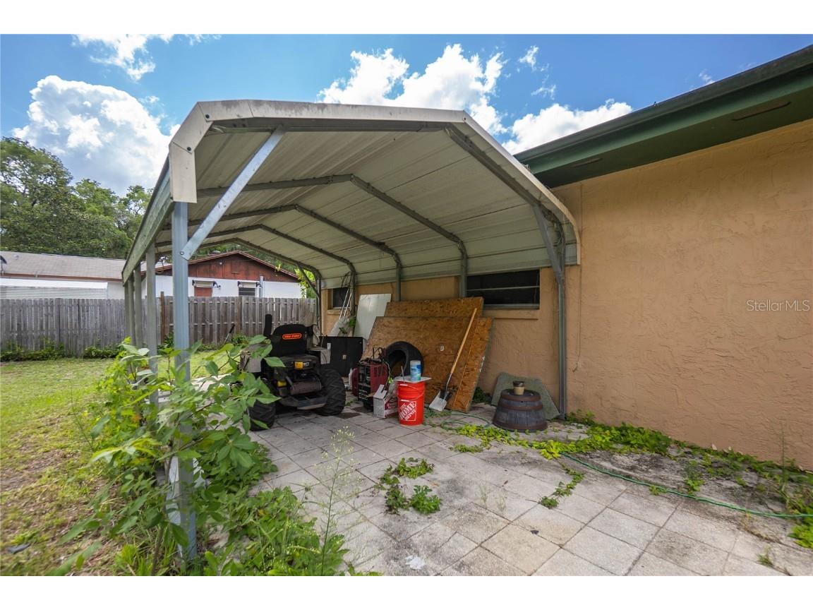 1561 NW 21st Street Crystal River FL 34428 W7874237 image27