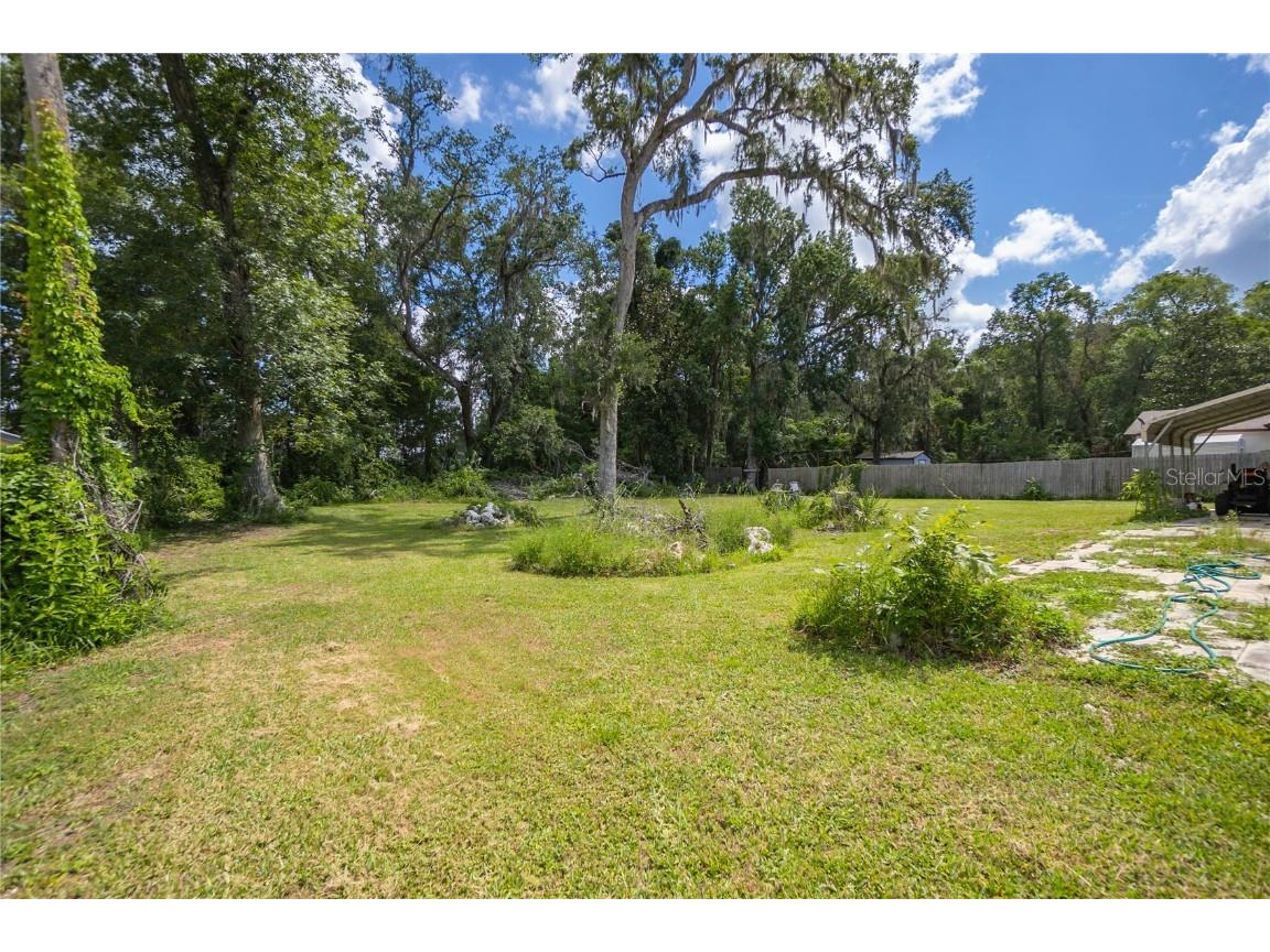 1561 NW 21st Street Crystal River FL 34428 W7874237 image28