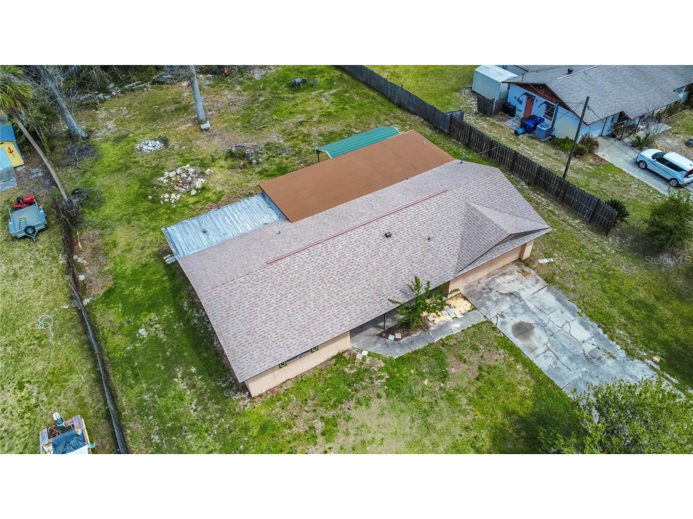 1561 NW 21st Street Crystal River FL 34428 W7874237 image29