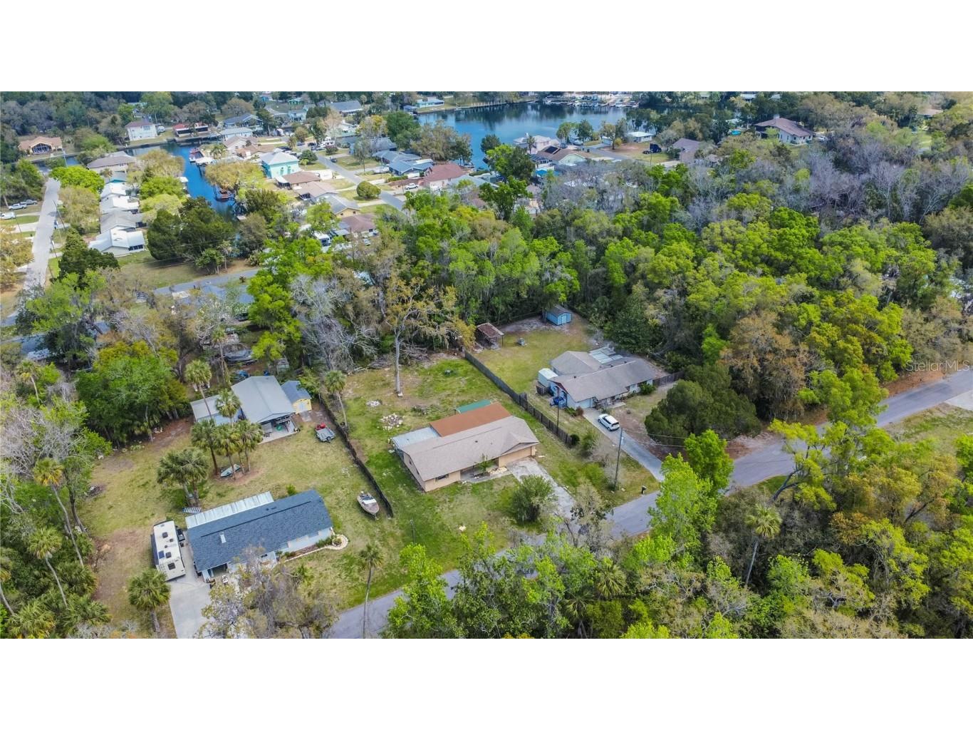 1561 NW 21st Street Crystal River FL 34428 W7874237 image30