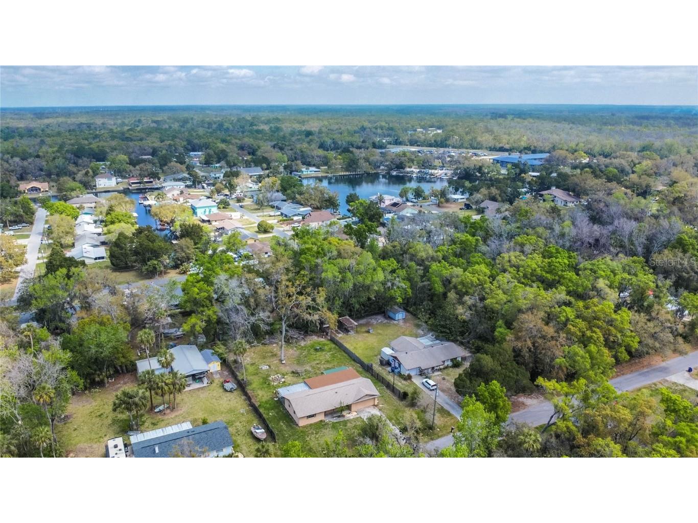 1561 NW 21st Street Crystal River FL 34428 W7874237 image31