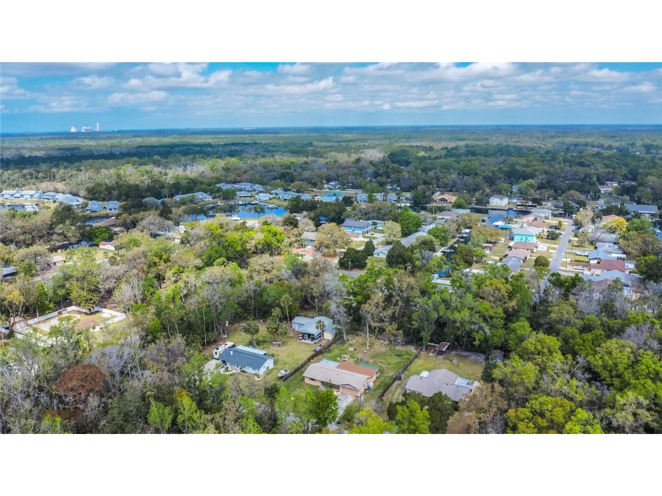 1561 NW 21st Street Crystal River FL 34428 W7874237 image33