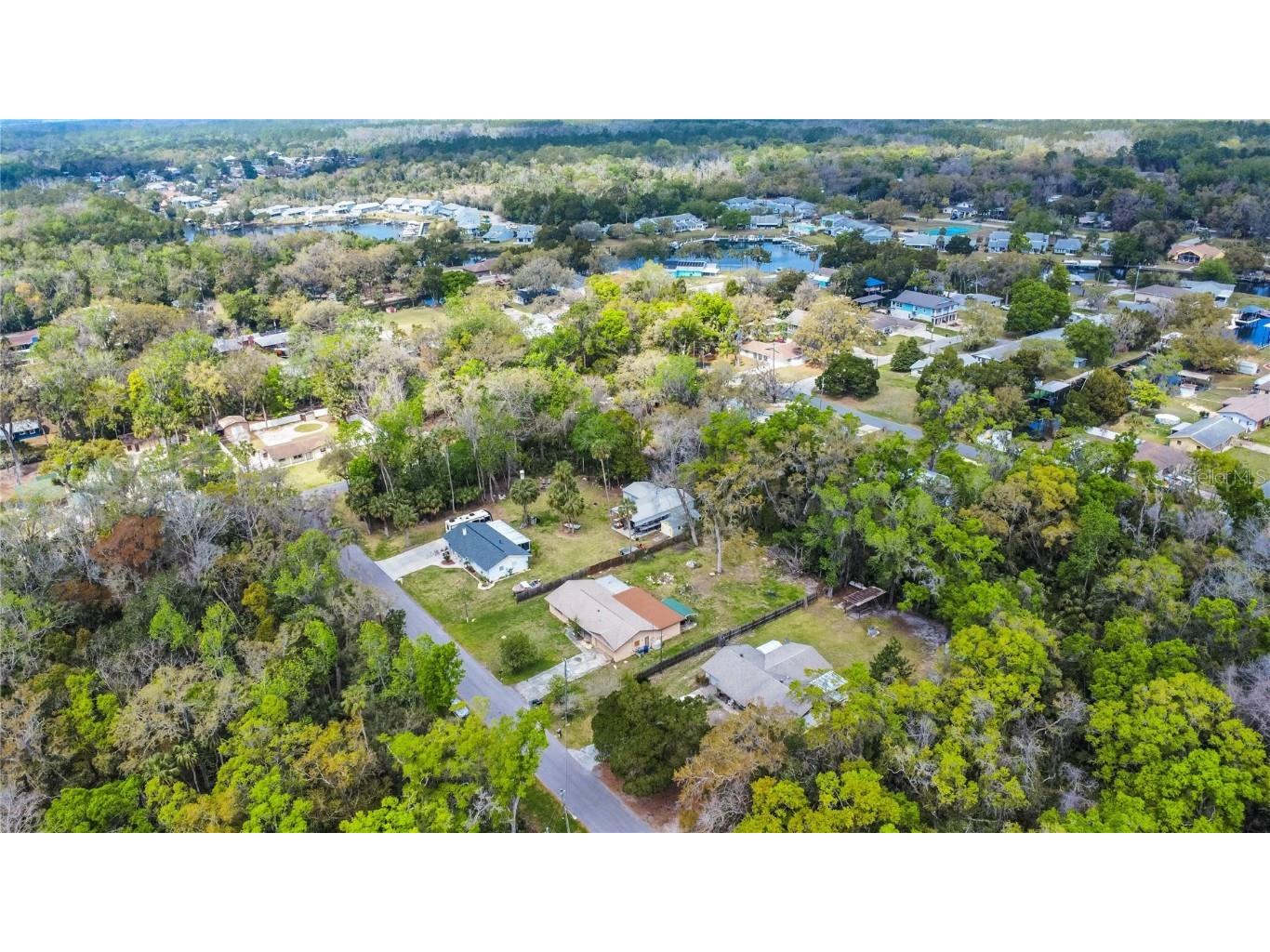 1561 NW 21st Street Crystal River FL 34428 W7874237 image34