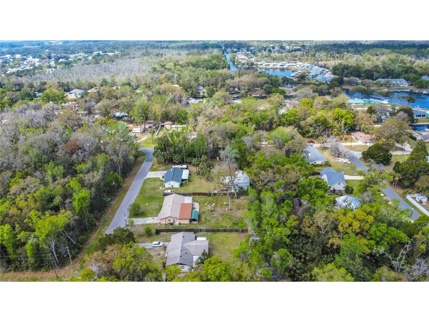 1561 NW 21st Street Crystal River FL 34428 W7874237 image35