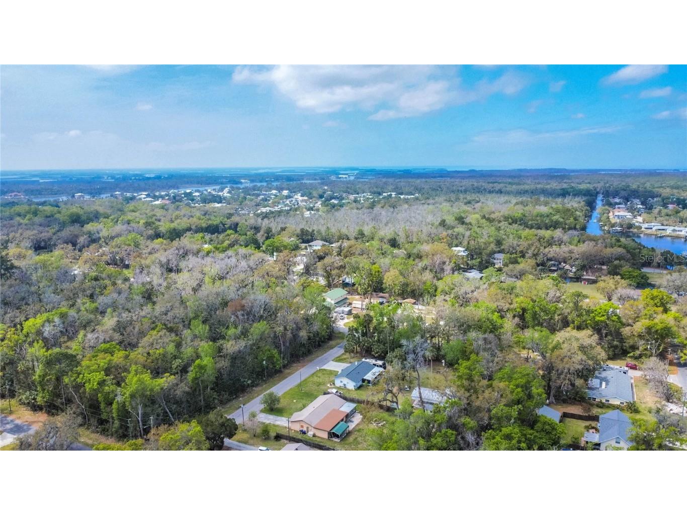 1561 NW 21st Street Crystal River FL 34428 W7874237 image36