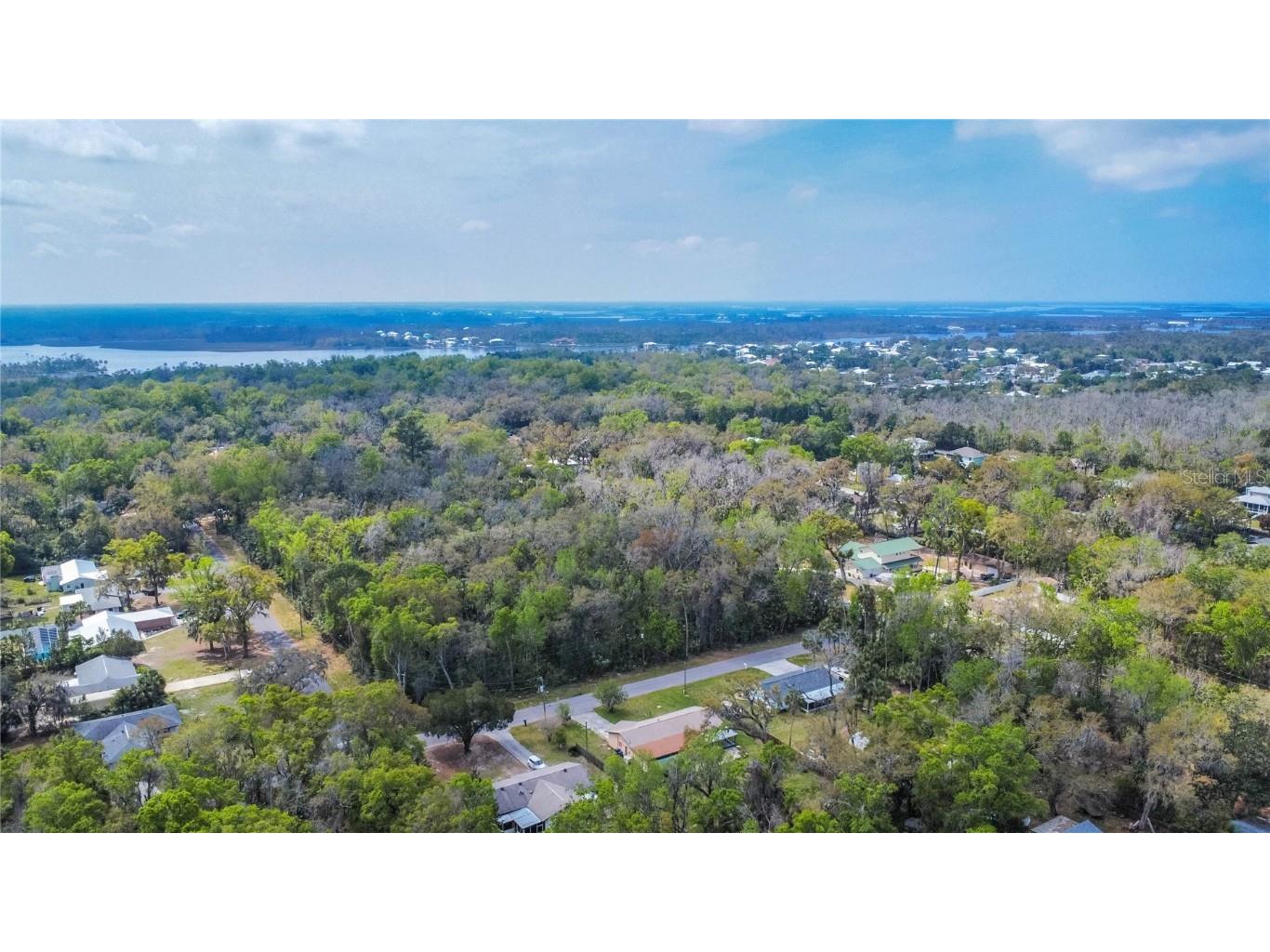 1561 NW 21st Street Crystal River FL 34428 W7874237 image37