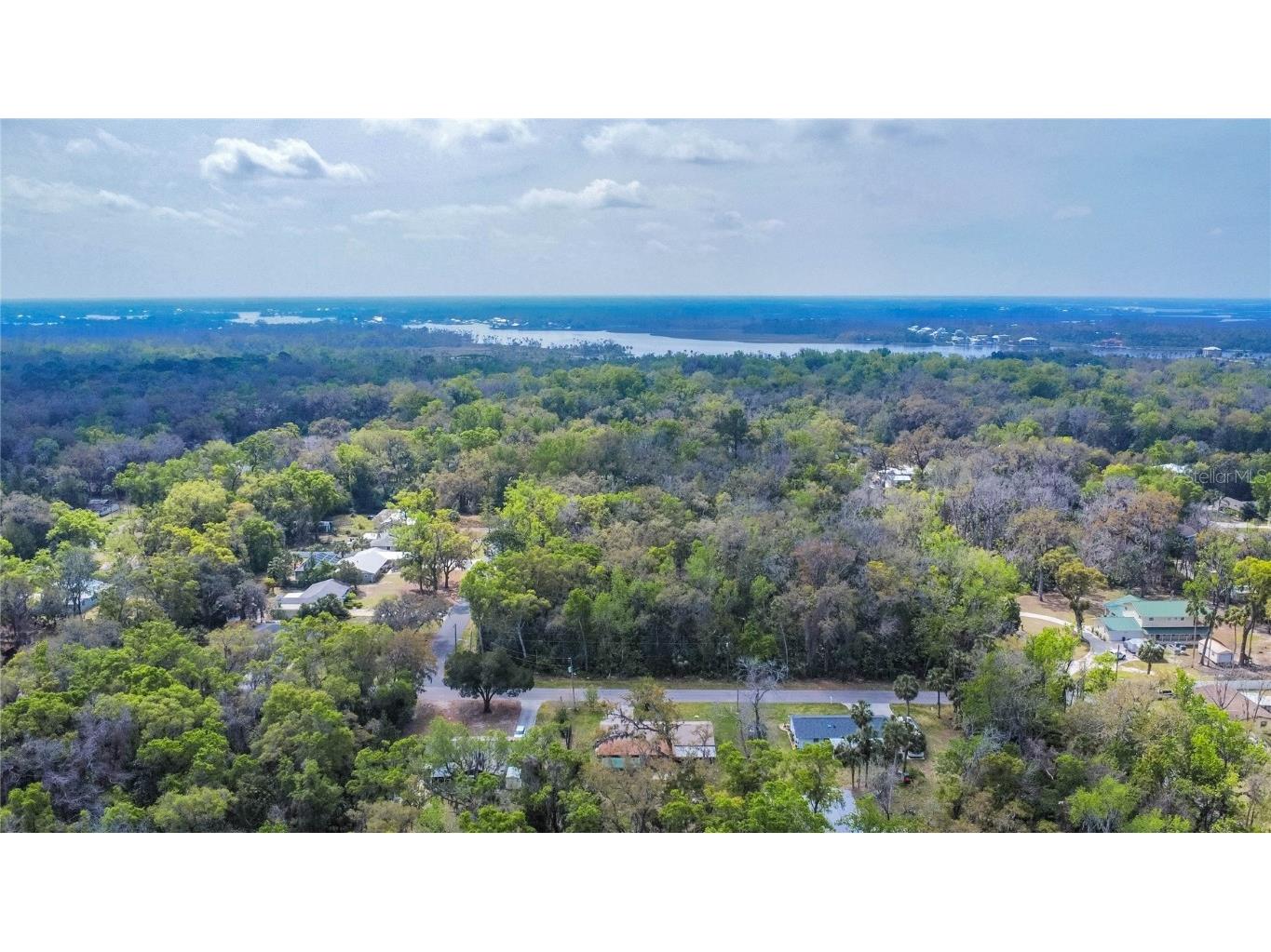 1561 NW 21st Street Crystal River FL 34428 W7874237 image38