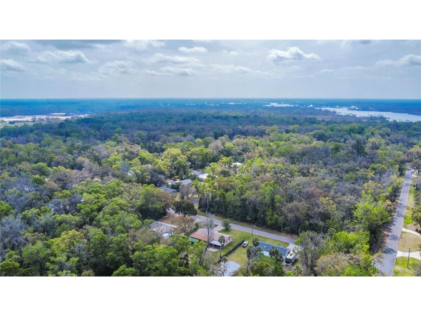 1561 NW 21st Street Crystal River FL 34428 W7874237 image39