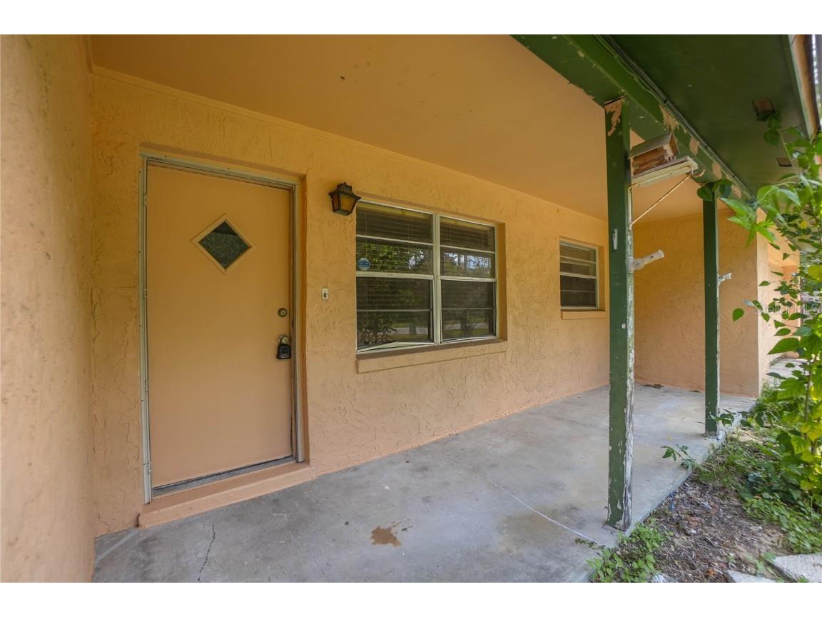 1561 NW 21st Street Crystal River FL 34428 W7874237 image4