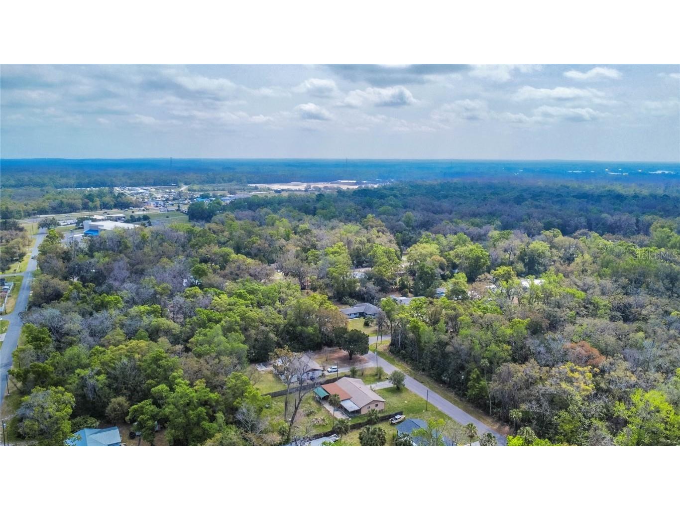 1561 NW 21st Street Crystal River FL 34428 W7874237 image40