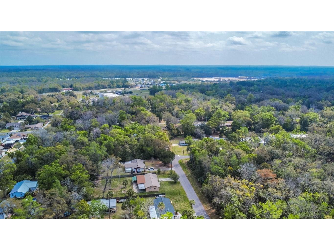 1561 NW 21st Street Crystal River FL 34428 W7874237 image41