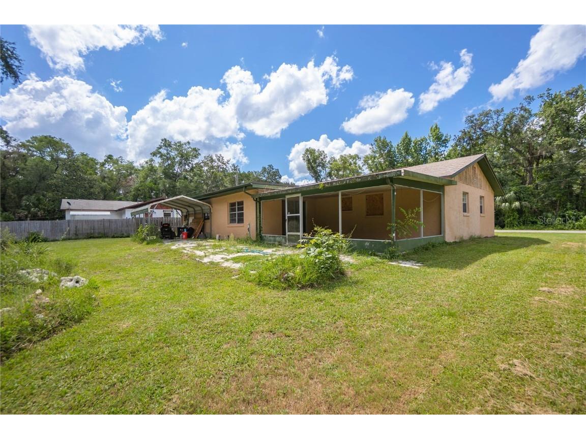 1561 NW 21st Street Crystal River FL 34428 W7874237 image44