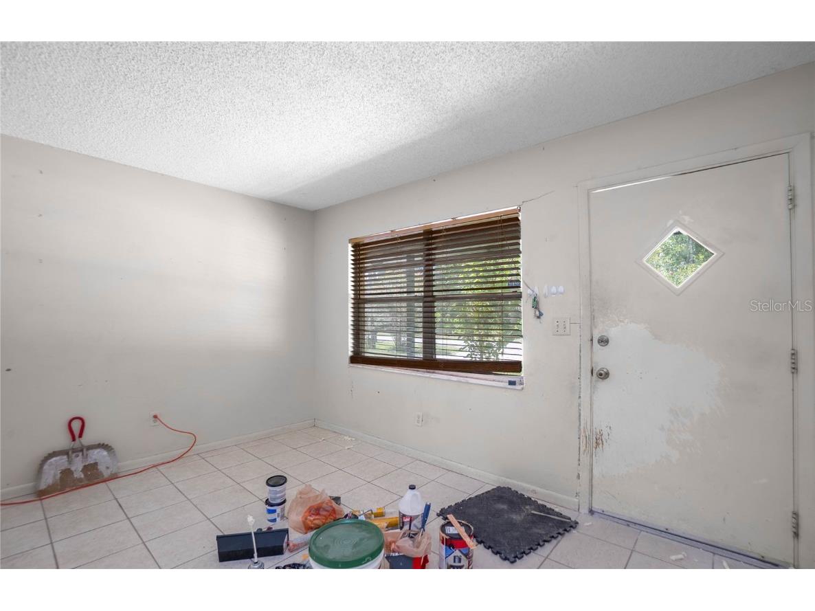 1561 NW 21st Street Crystal River FL 34428 W7874237 image5