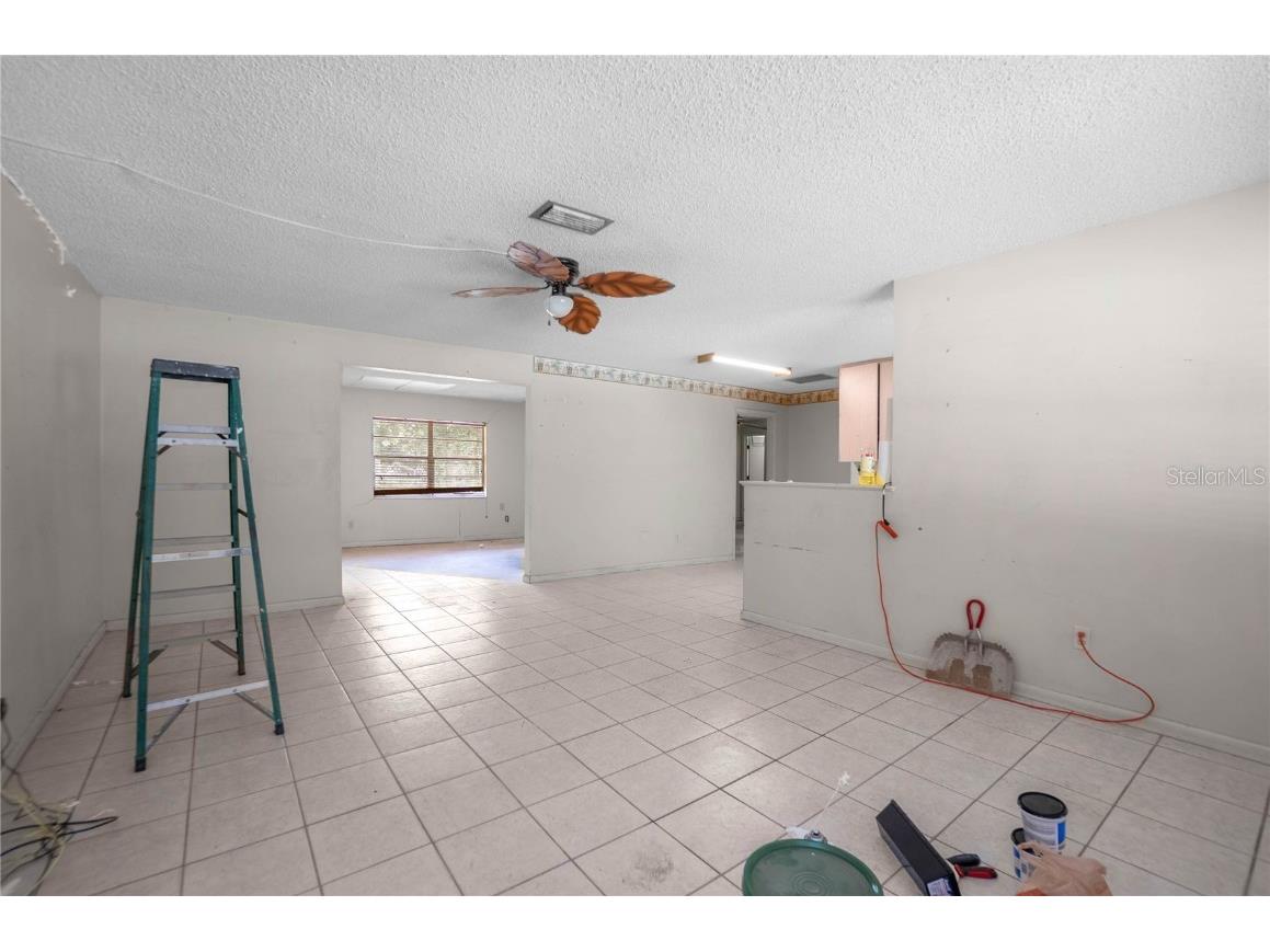 1561 NW 21st Street Crystal River FL 34428 W7874237 image6