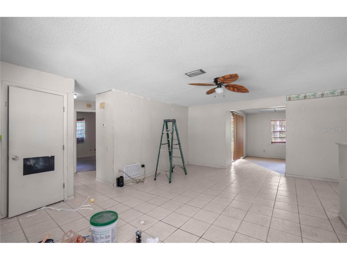 1561 NW 21st Street Crystal River FL 34428 W7874237 image7