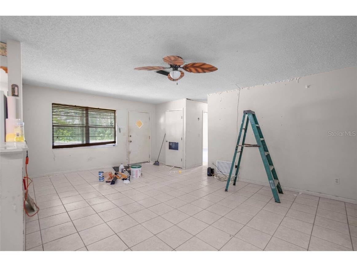 1561 NW 21st Street Crystal River FL 34428 W7874237 image8