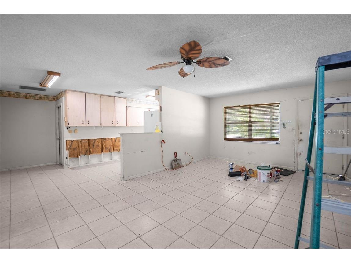 1561 NW 21st Street Crystal River FL 34428 W7874237 image9