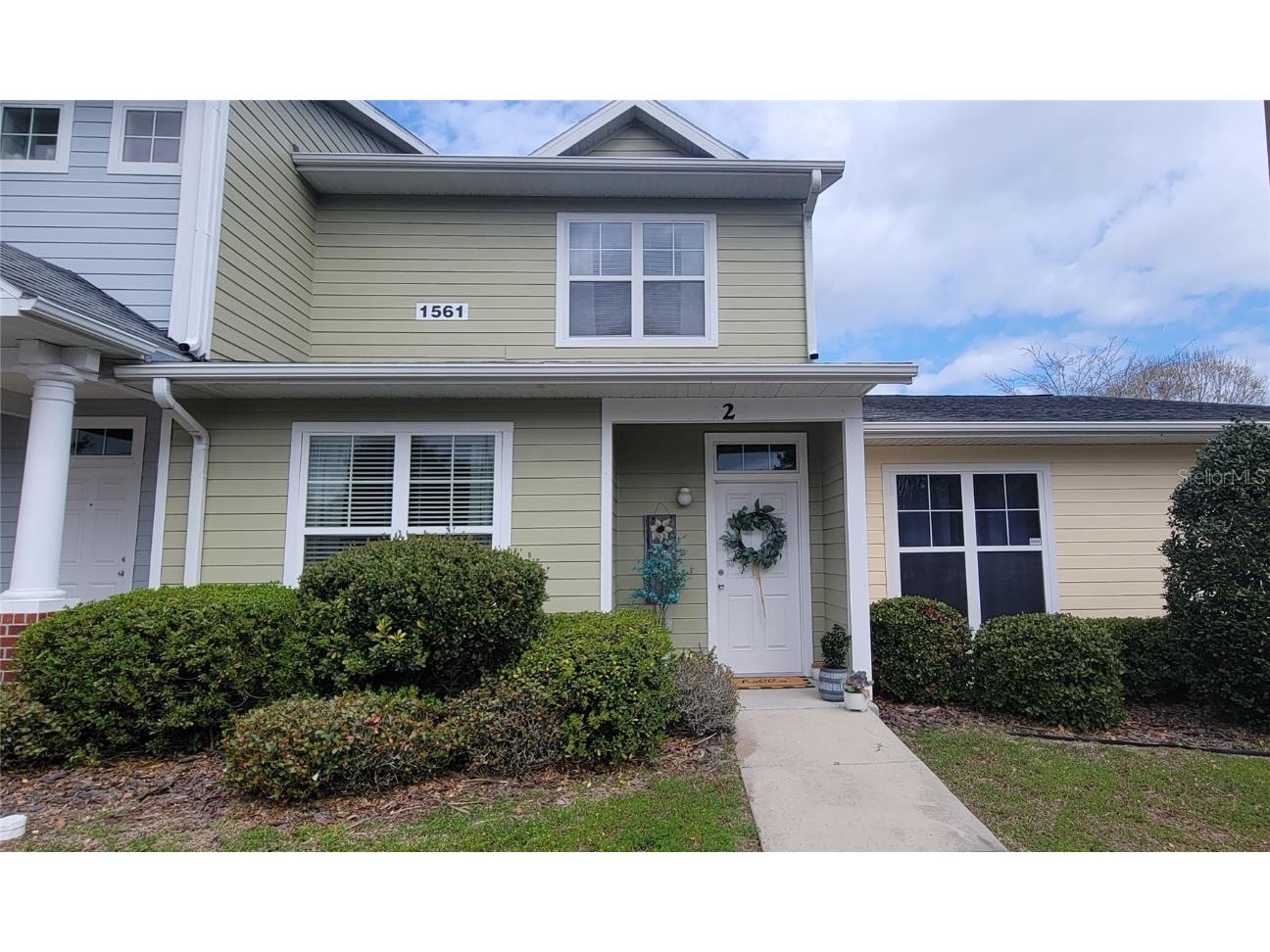 1561 NW 29th Road #2 Gainesville FL 32605 GC522496 image1