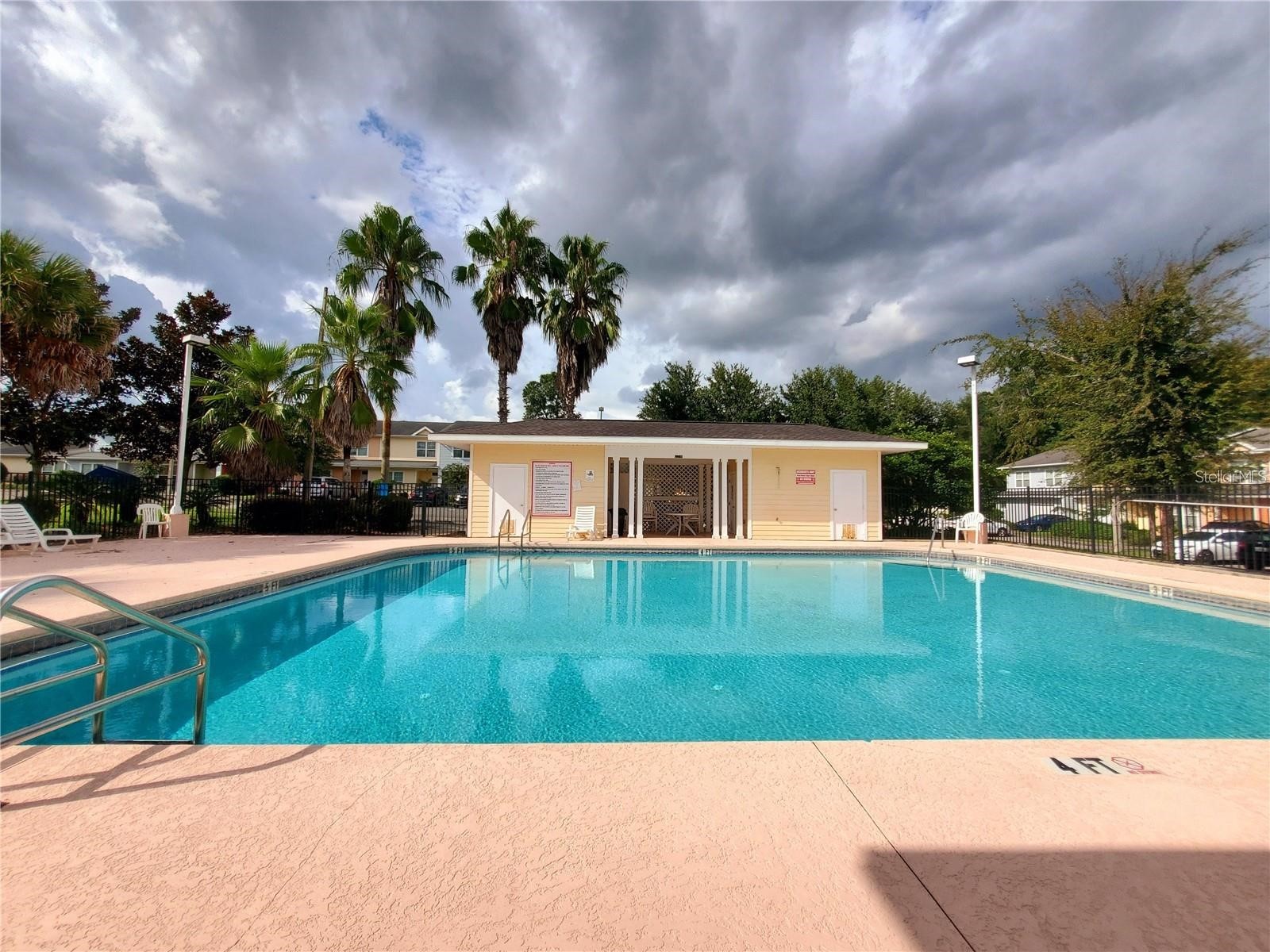 1561 NW 29th Road #8 Gainesville FL 32605 GC540856 image27