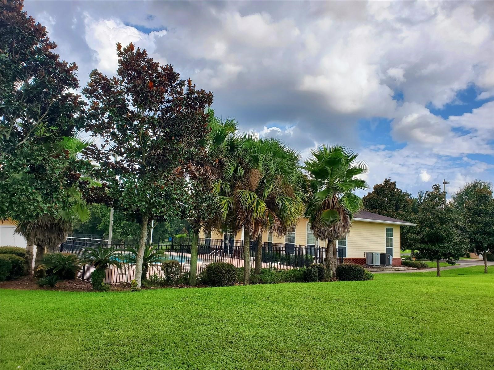 1561 NW 29th Road #8 Gainesville FL 32605 GC540856 image4