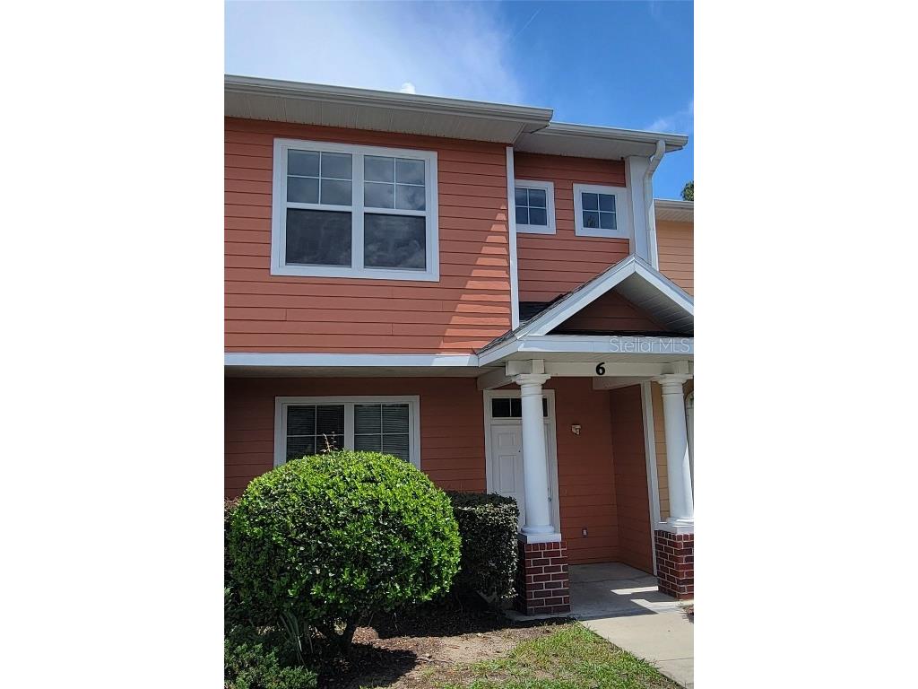 1561 NW 29th Road #6 Gainesville FL 32605 GC520589 image1