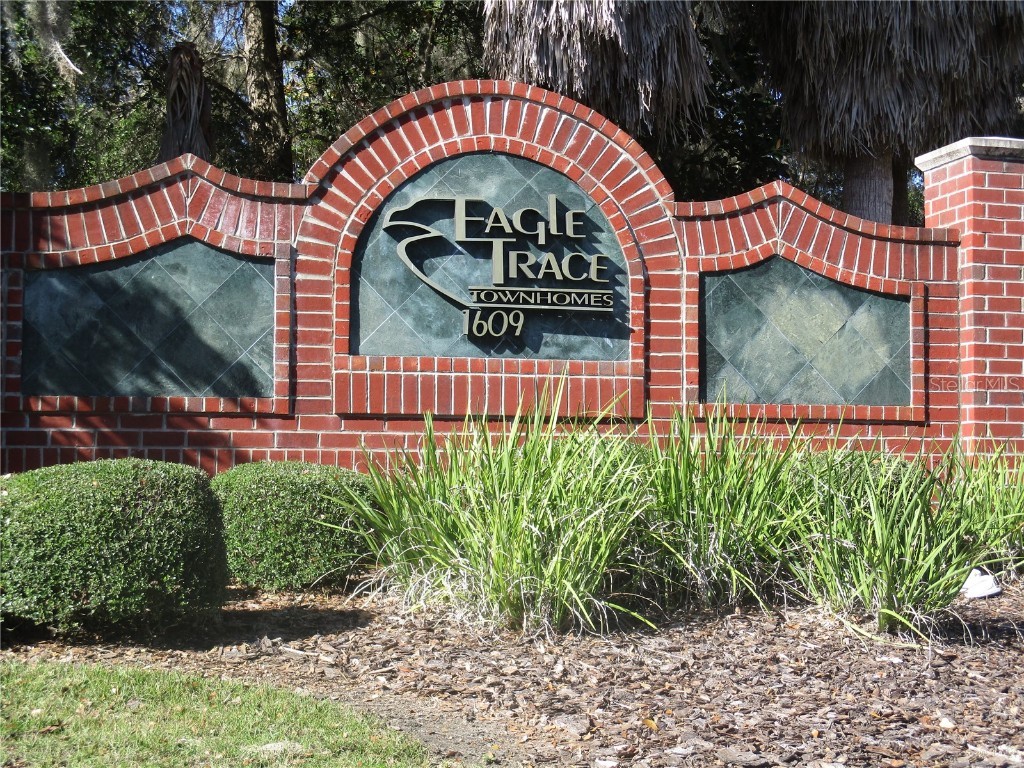 1561 NW 29th Road #7 Gainesville FL 32605 GC510891 image1