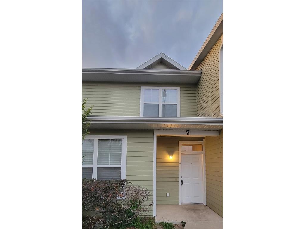 1561 NW 29th Road #7 Gainesville FL 32605 GC519927 image1