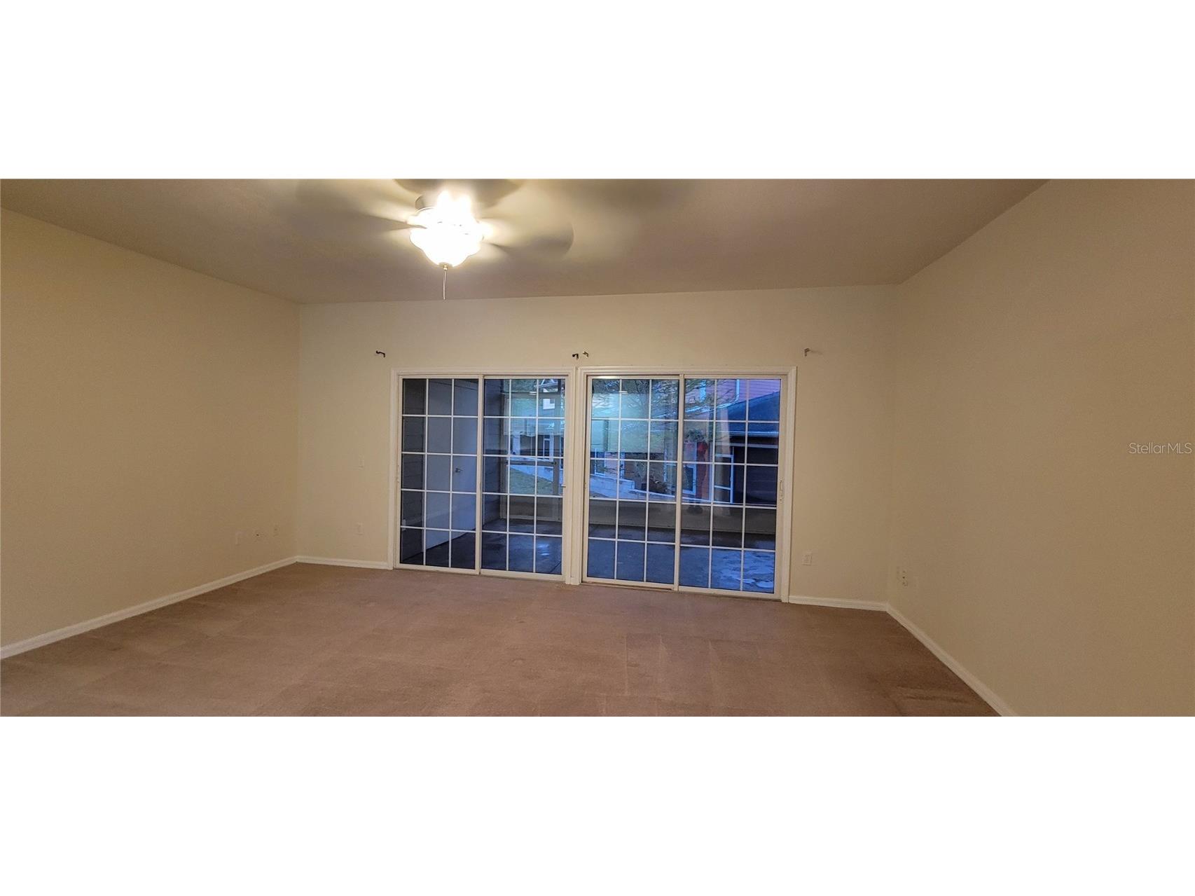 1561 NW 29th Road #7 Gainesville FL 32605 GC536314 image10