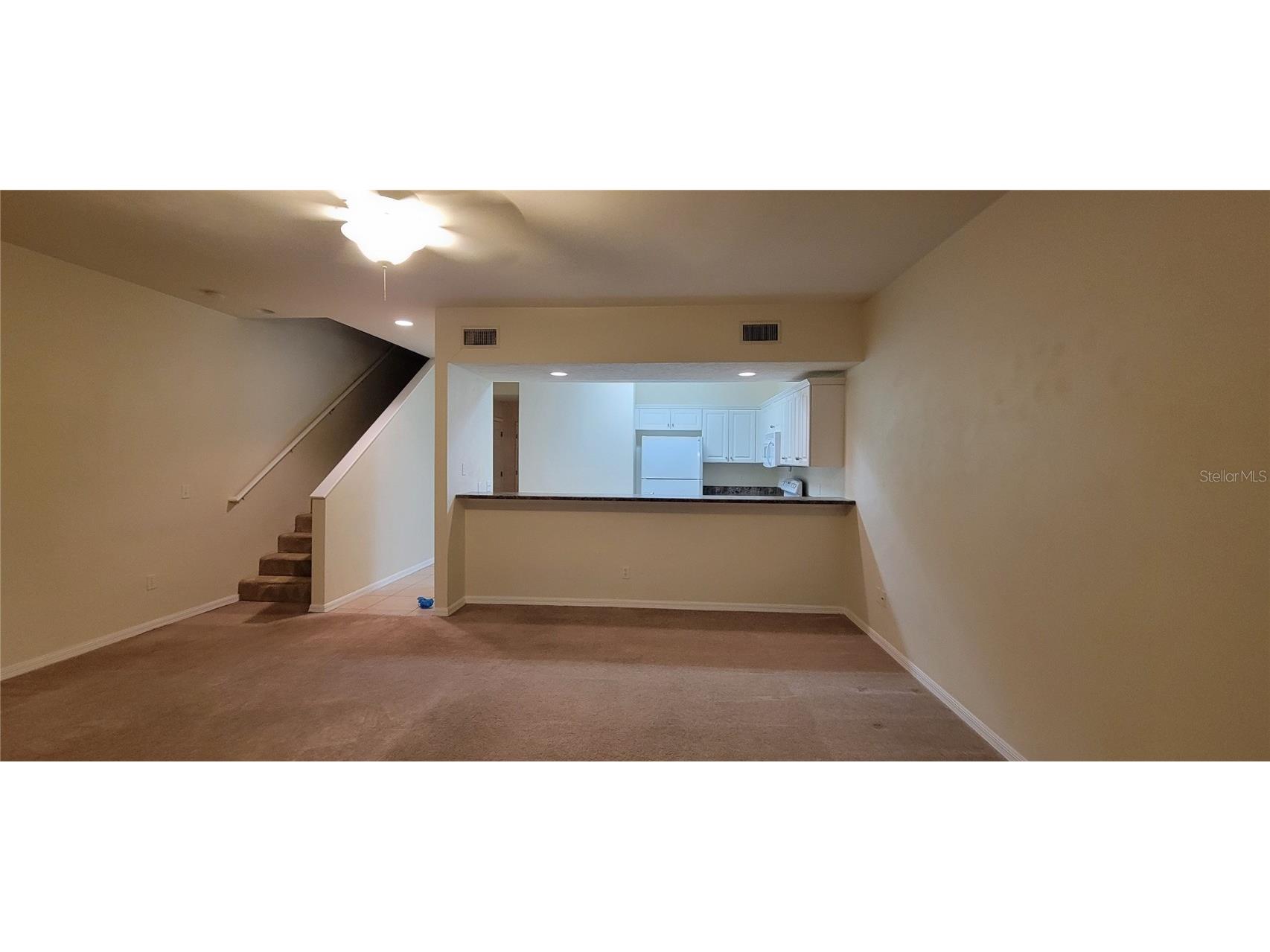 1561 NW 29th Road #7 Gainesville FL 32605 GC536314 image11