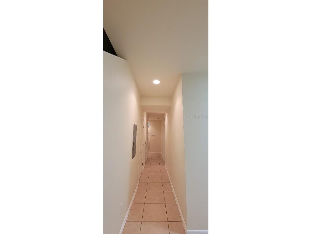 1561 NW 29th Road #7 Gainesville FL 32605 GC536314 image12