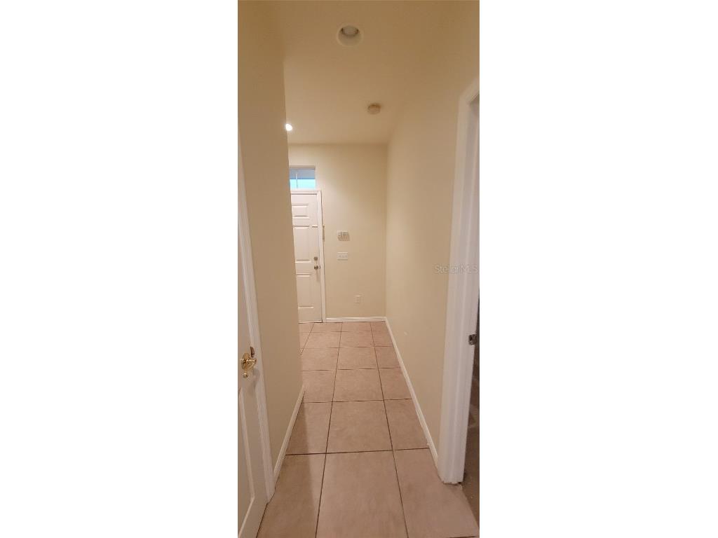 1561 NW 29th Road #7 Gainesville FL 32605 GC536314 image13