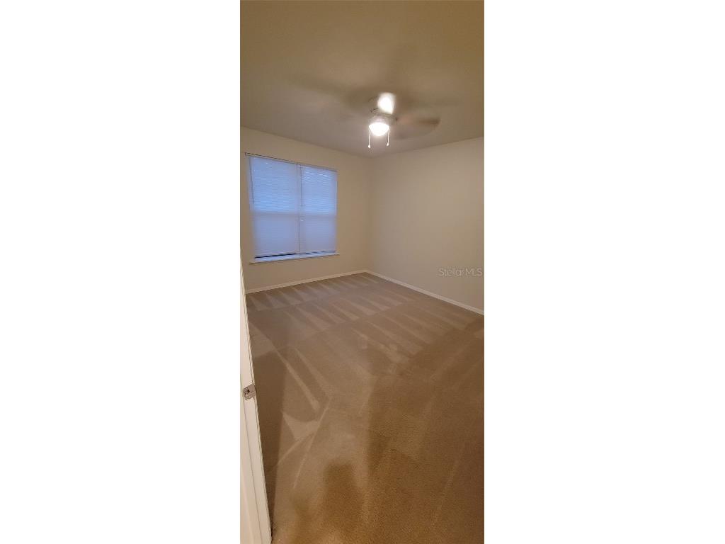 1561 NW 29th Road #7 Gainesville FL 32605 GC536314 image14