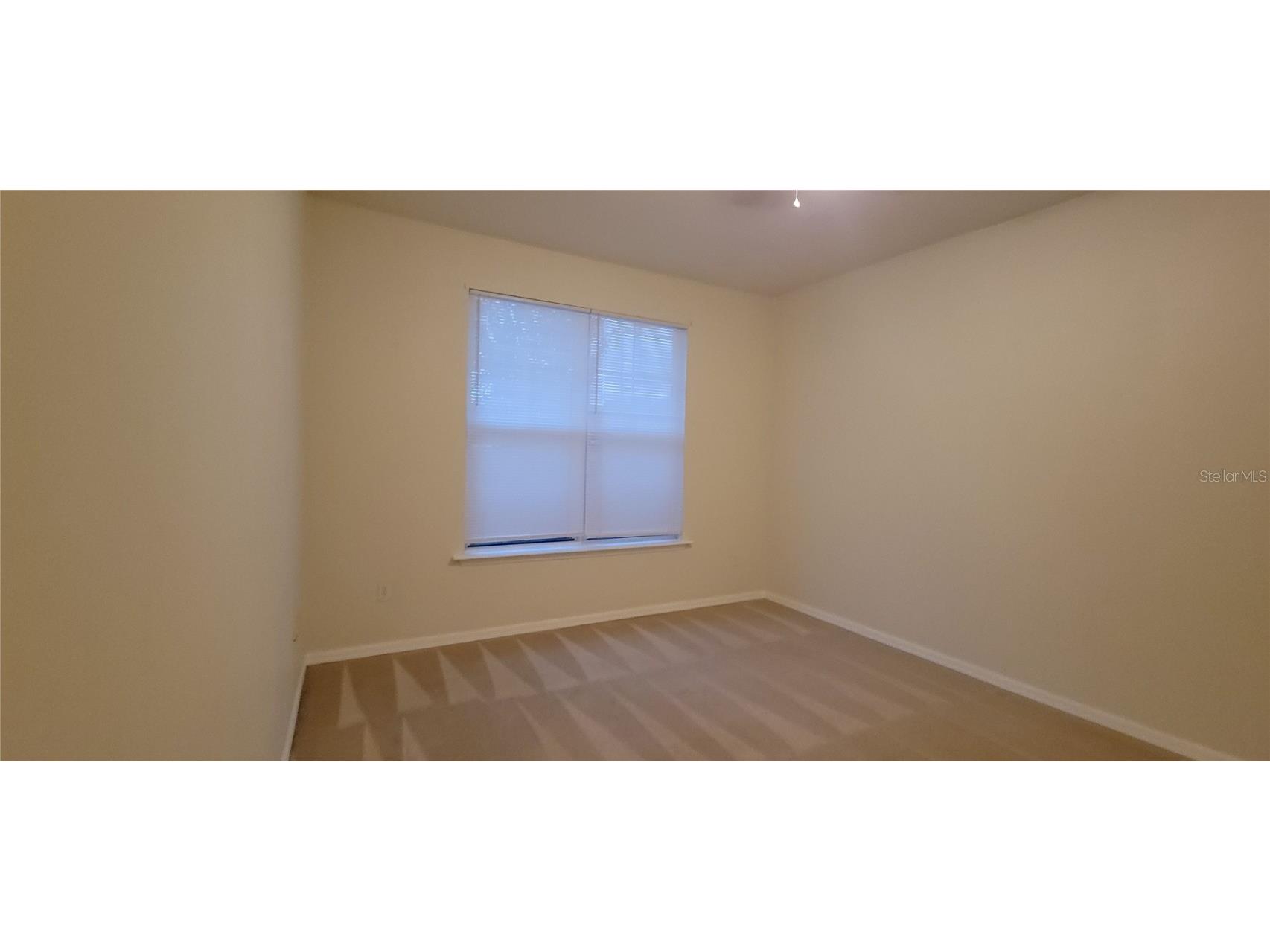 1561 NW 29th Road #7 Gainesville FL 32605 GC536314 image15