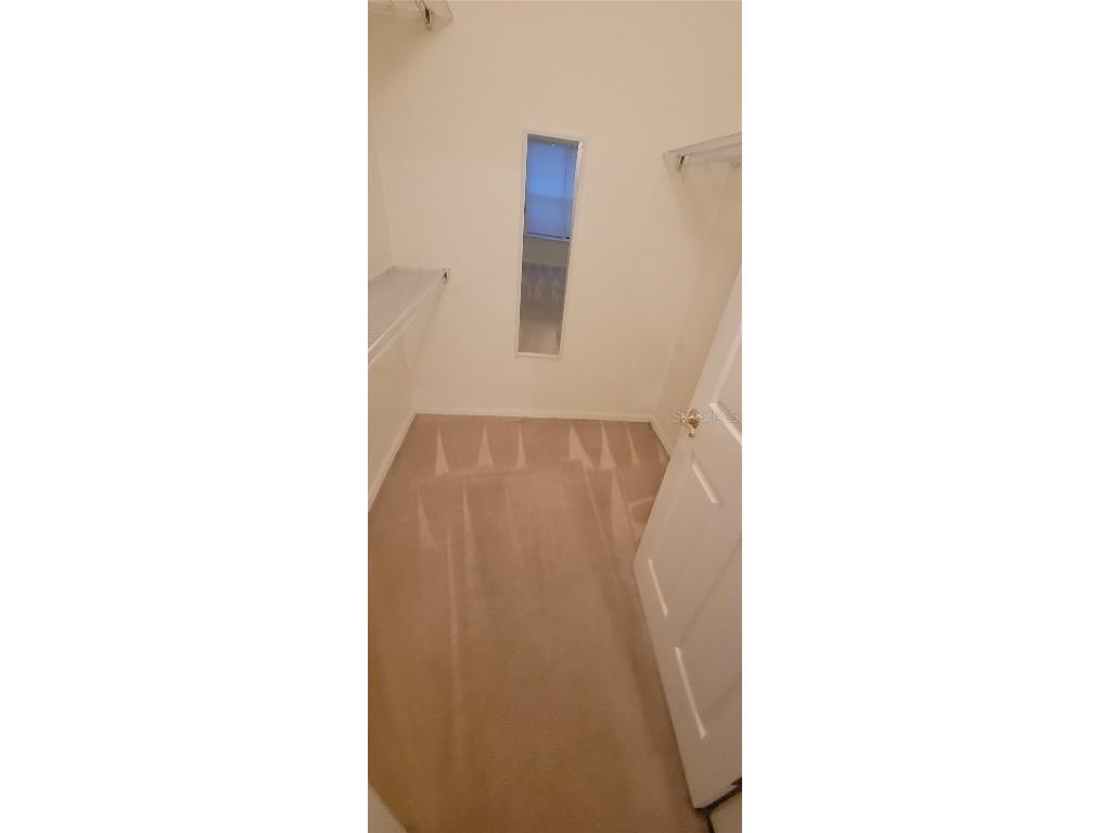 1561 NW 29th Road #7 Gainesville FL 32605 GC536314 image16