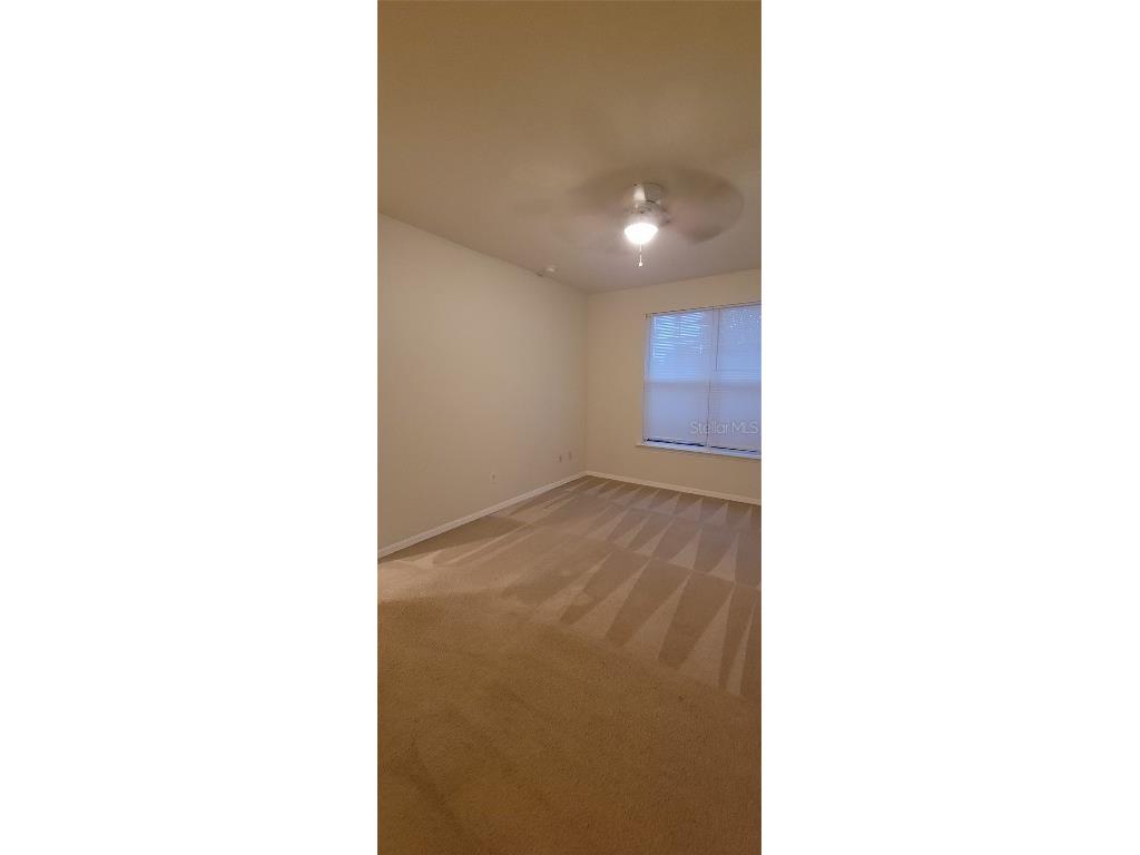 1561 NW 29th Road #7 Gainesville FL 32605 GC536314 image17