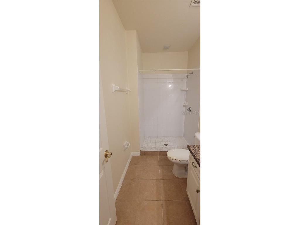 1561 NW 29th Road #7 Gainesville FL 32605 GC536314 image18