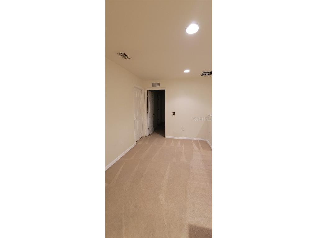 1561 NW 29th Road #7 Gainesville FL 32605 GC536314 image19