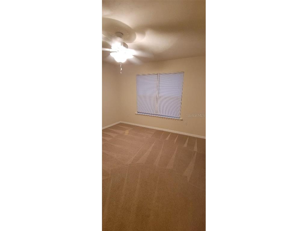 1561 NW 29th Road #7 Gainesville FL 32605 GC536314 image20